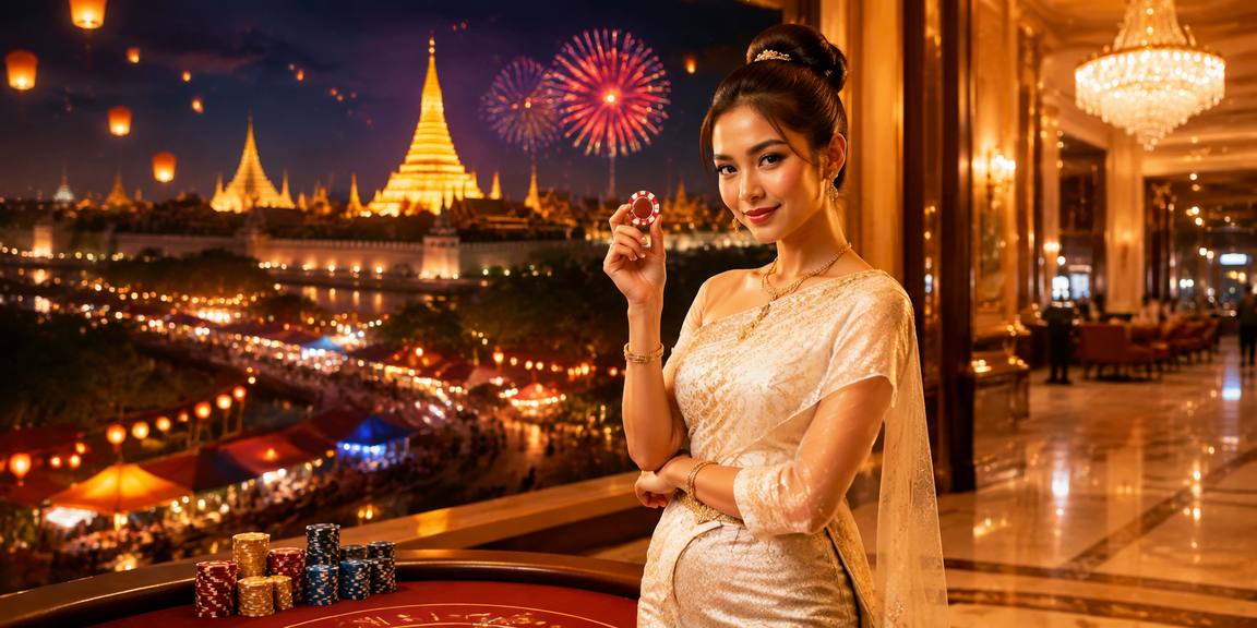 kmk33 ဘောလုံးအမှန်တင်