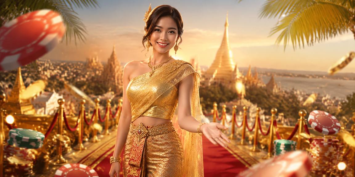 kmk33 အားကစားပေါ့ကာ