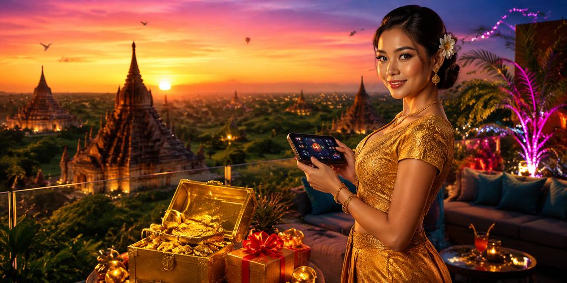 kmk33 kmk33 ဝန်ဆောင်မှုသုံးစွဲရေး သဘောတူညီချက်