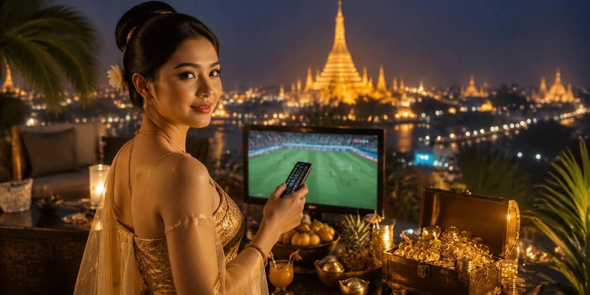 kmk33 kmk33 အတွက် တိုက်ရိုက်ကာစီနို စလော့ လမ်းညွှန်